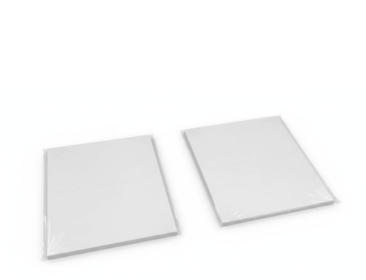 Table Tag