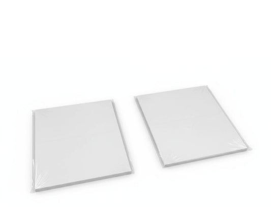 Table Tag