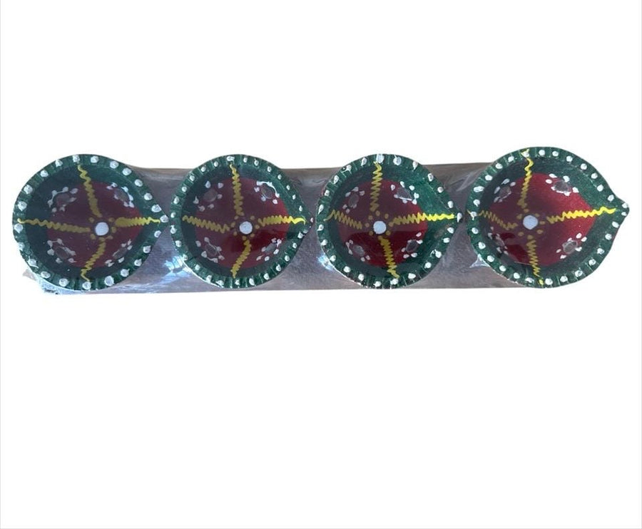 Pati Diya