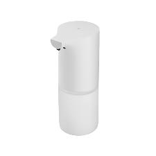 Foaming Soap Dispenser