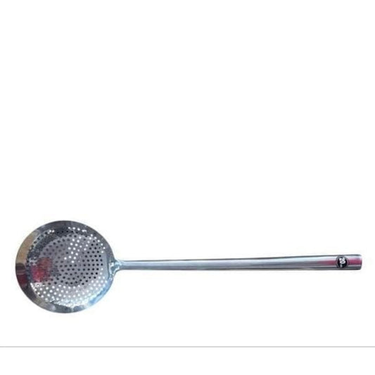 Skimmer 66 cm